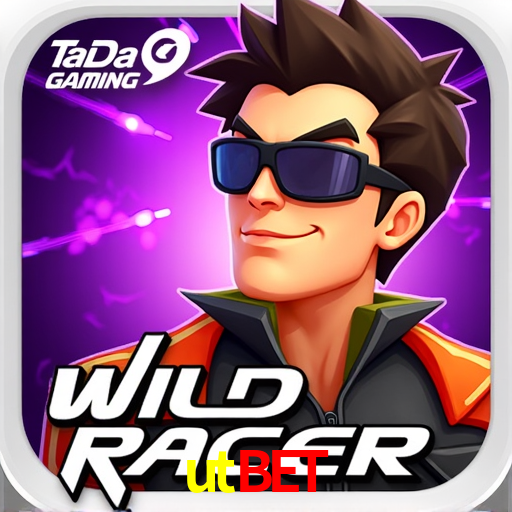 Estatísticas Crash Games utbet