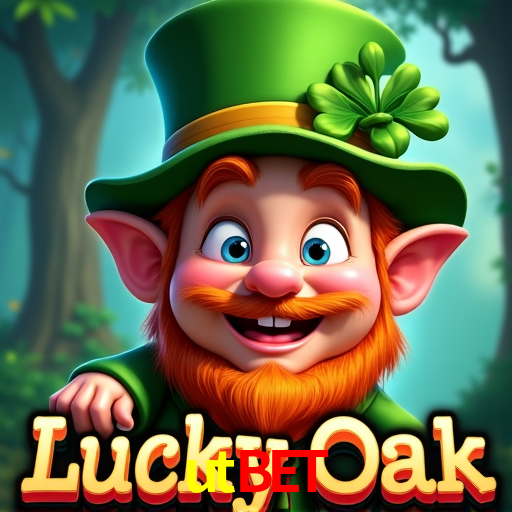 Recursos de Bônus utbet