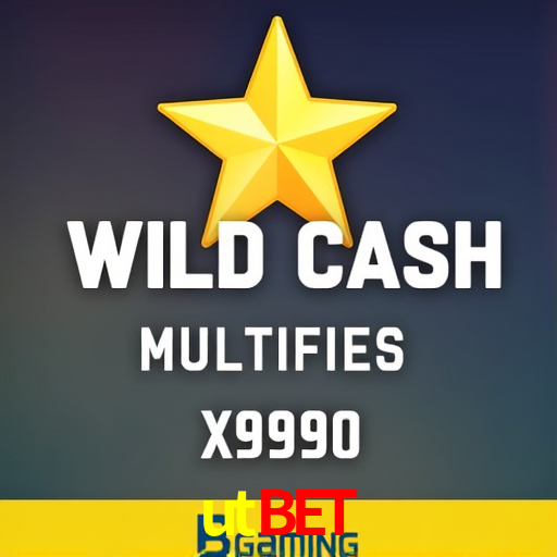 Bônus de Boas-vindas utbet