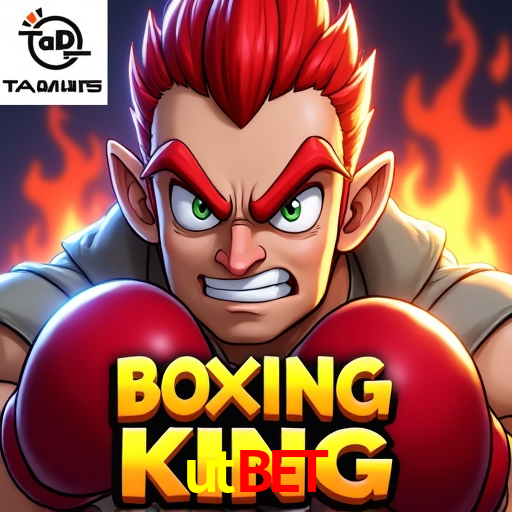 Apostas de Basquete utbet