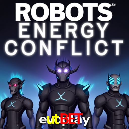 Apostas de Futebol utbet