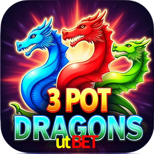 Diretório de Jogos utbet