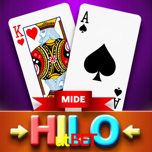 Segurança 2FA utbet