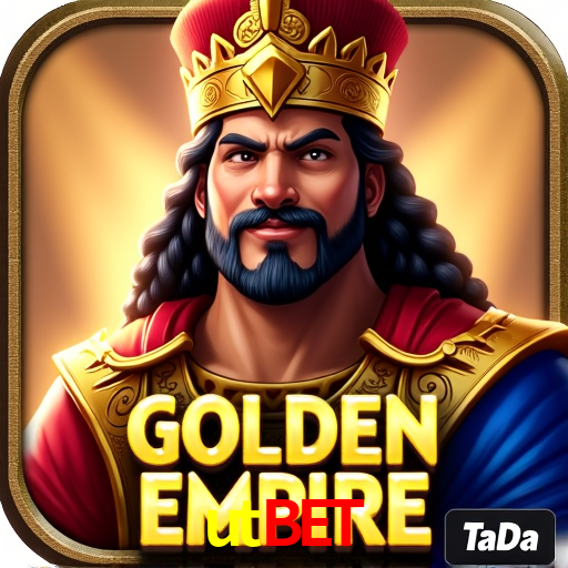 Apostas de Tênis utbet