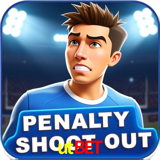 Casino Ao Vivo utbet