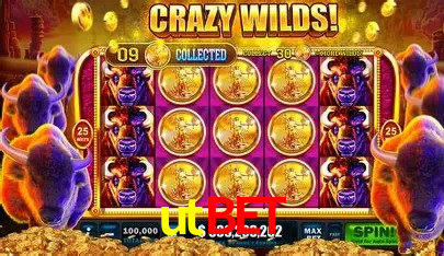 Ofertas Exclusivas utbet