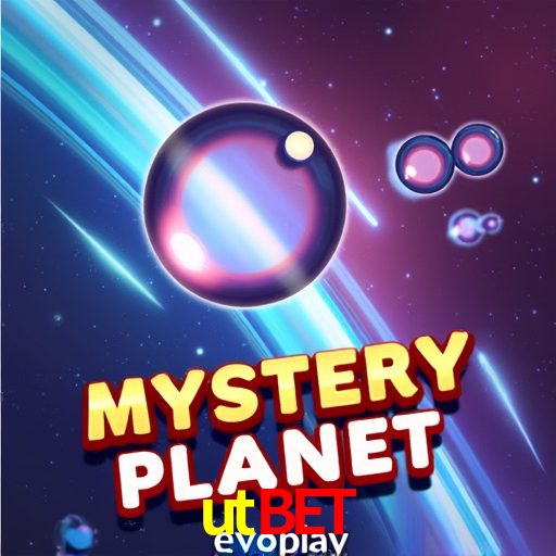 Cadastro Rápido utbet