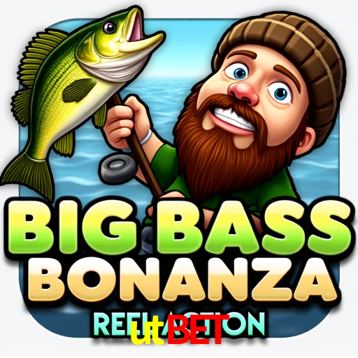 Experiência VIP utbet