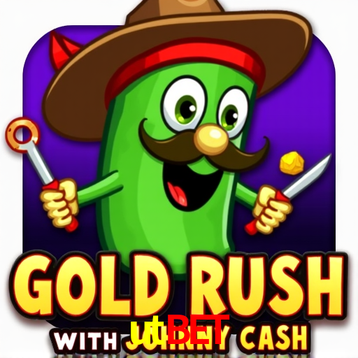 Estratégias Crash Games utbet