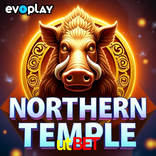 Avaliações dos Jogadores utbet