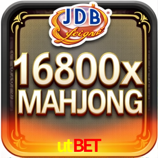 Jogos de Slot utbet
