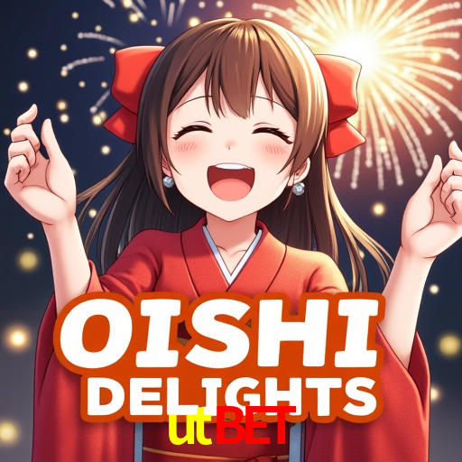 Provedores de Jogos utbet