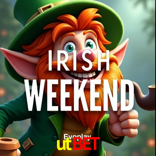 Estatísticas do Jogo utbet