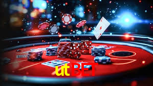Casino VIP utbet