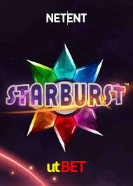 Bônus de Boas-vindas utbet